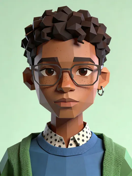 Jacob Jones