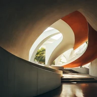 Integra Infosys