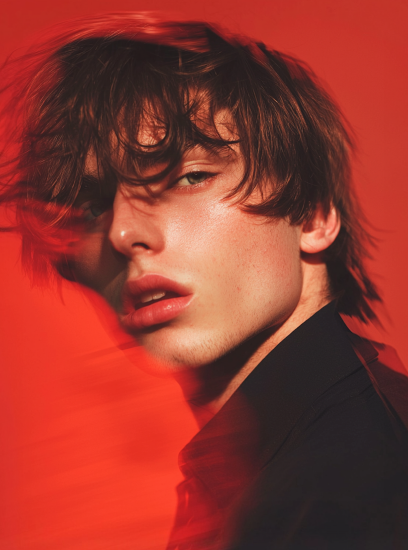 Jacob Jones
