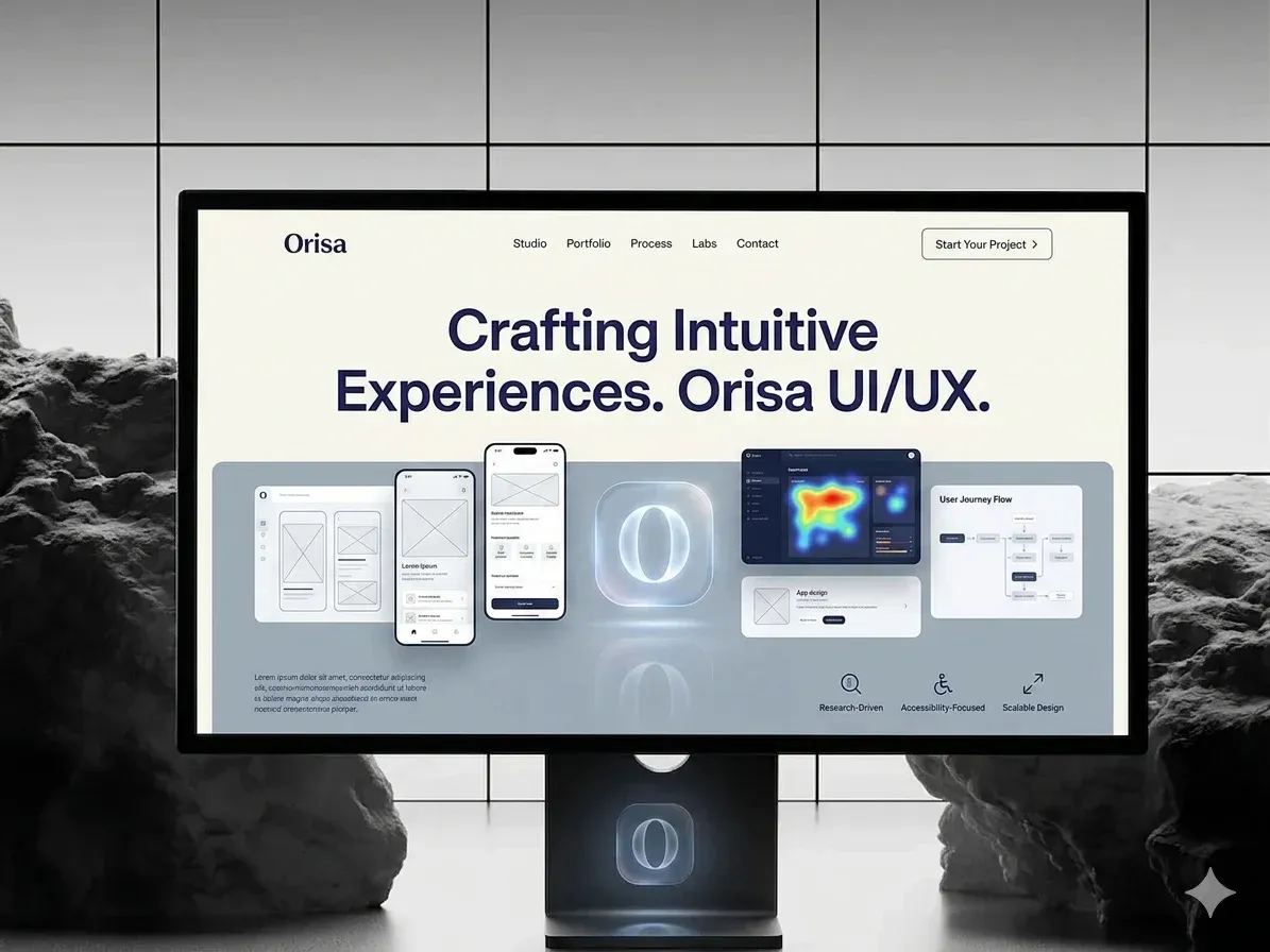 Integra Infosys