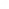 Integra Infosys