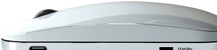 Integra Infosys