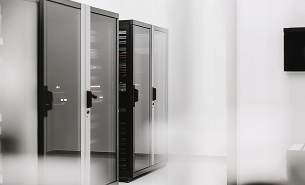 Integra Infosys