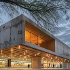 Integra Infosys
