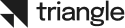 Integra Infosys