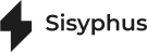 Integra Infosys